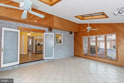 113 Loretta Ln, Bear, DE 19701 photo 24