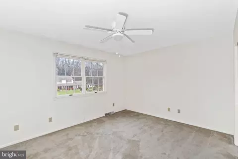 113 Loretta Ln, Bear, DE 19701 photo 32