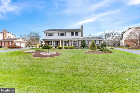 113 Loretta Ln, Bear, DE 19701 photo 3