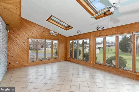 113 Loretta Ln, Bear, DE 19701 photo 21