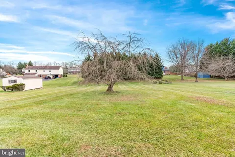 113 Loretta Ln, Bear, DE 19701 photo 44