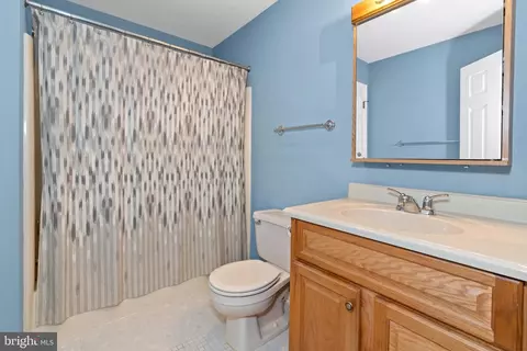 113 Loretta Ln, Bear, DE 19701 photo 36