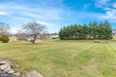 113 Loretta Ln, Bear, DE 19701 photo 43