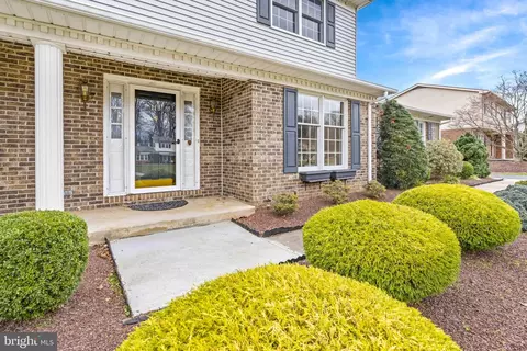 113 Loretta Ln, Bear, DE 19701 photo 6