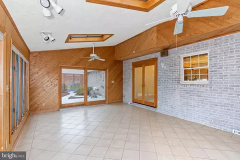 113 Loretta Ln, Bear, DE 19701 photo 23