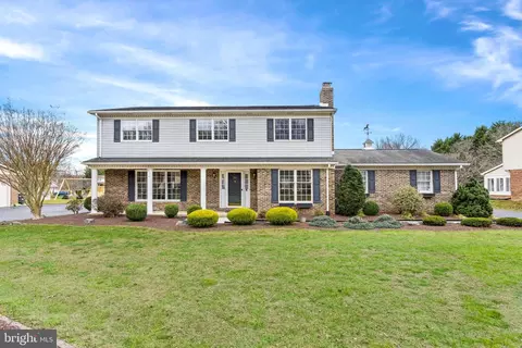 113 Loretta Ln, Bear, DE 19701