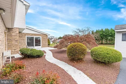 113 Loretta Ln, Bear, DE 19701 photo 41