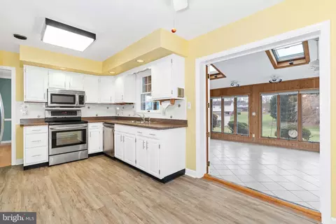 113 Loretta Ln, Bear, DE 19701 photo 18