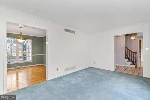 113 Loretta Ln, Bear, DE 19701 photo 13