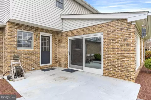 113 Loretta Ln, Bear, DE 19701 photo 39
