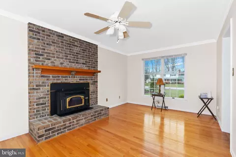 113 Loretta Ln, Bear, DE 19701 photo 9