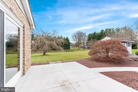 113 Loretta Ln, Bear, DE 19701 photo 40