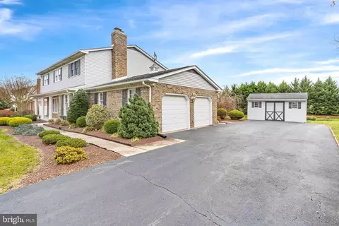 113 Loretta Ln, Bear, DE 19701 photo 5