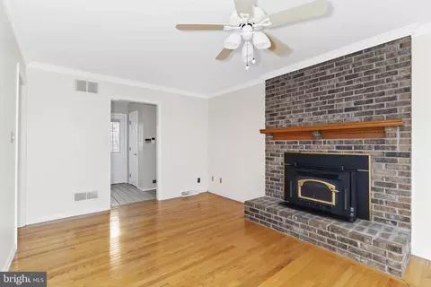 113 Loretta Ln, Bear, DE 19701 photo 8