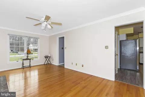 113 Loretta Ln, Bear, DE 19701 photo 10