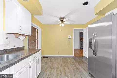 113 Loretta Ln, Bear, DE 19701 photo 19
