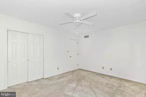 113 Loretta Ln, Bear, DE 19701 photo 33