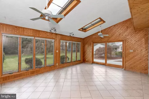 113 Loretta Ln, Bear, DE 19701 photo 22