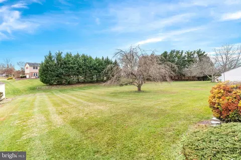 113 Loretta Ln, Bear, DE 19701 photo 42