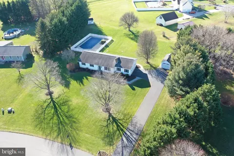 335 Pheasant Dr, Middletown, DE 19709 photo 47