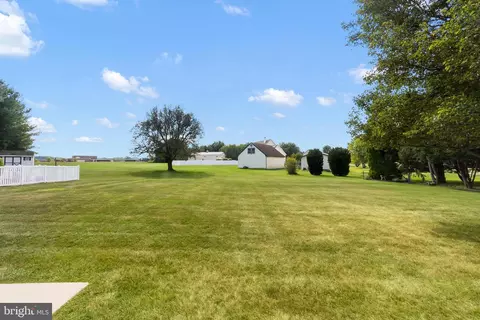 335 Pheasant Dr, Middletown, DE 19709 photo 33