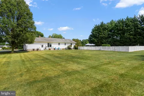 335 Pheasant Dr, Middletown, DE 19709 photo 35