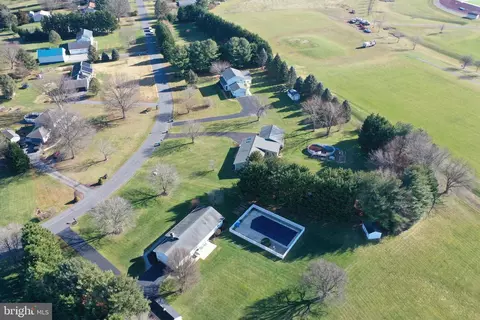 335 Pheasant Dr, Middletown, DE 19709 photo 48