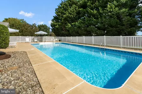 335 Pheasant Dr, Middletown, DE 19709 photo 41
