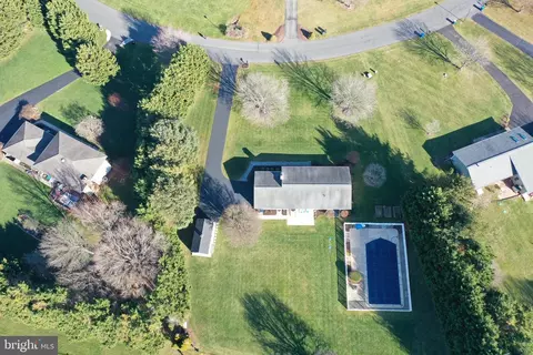 335 Pheasant Dr, Middletown, DE 19709 photo 46
