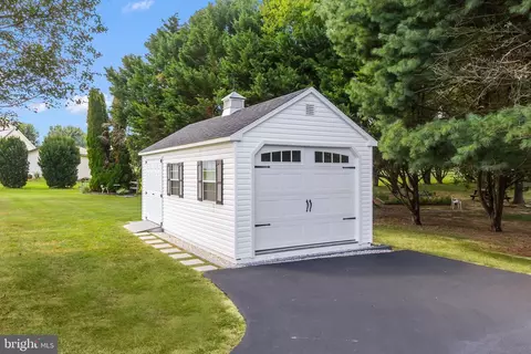 335 Pheasant Dr, Middletown, DE 19709 photo 43