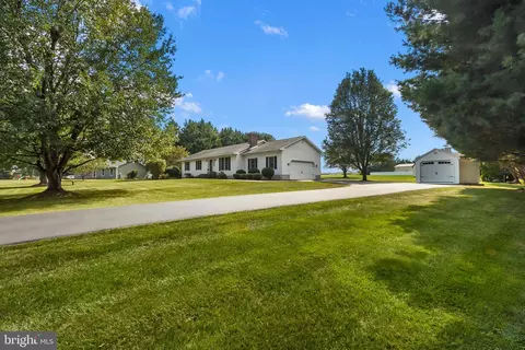 335 Pheasant Dr, Middletown, DE 19709 photo 3