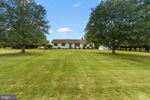 335 Pheasant Dr, Middletown, DE 19709 photo 4