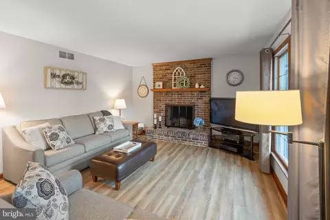335 Pheasant Dr, Middletown, DE 19709 photo 6