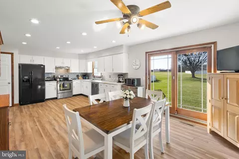 335 Pheasant Dr, Middletown, DE 19709 photo 15