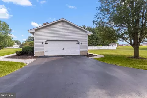 335 Pheasant Dr, Middletown, DE 19709 photo 42