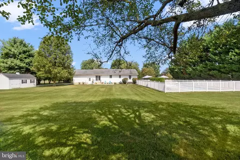 335 Pheasant Dr, Middletown, DE 19709 photo 34