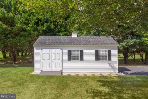 335 Pheasant Dr, Middletown, DE 19709 photo 44
