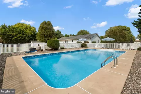 335 Pheasant Dr, Middletown, DE 19709 photo 39
