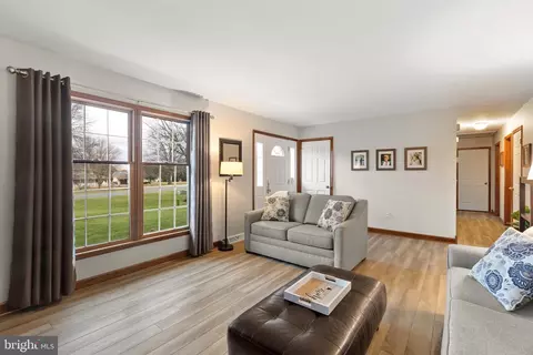 335 Pheasant Dr, Middletown, DE 19709 photo 9