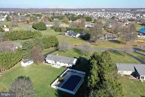 335 Pheasant Dr, Middletown, DE 19709 photo 49