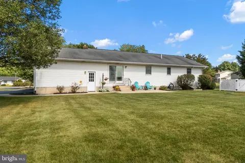 335 Pheasant Dr, Middletown, DE 19709 photo 32