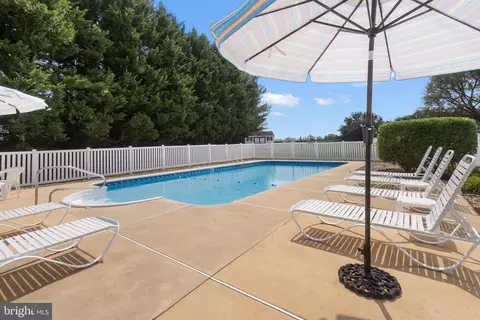 335 Pheasant Dr, Middletown, DE 19709 photo 38