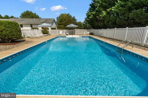 335 Pheasant Dr, Middletown, DE 19709 photo 40