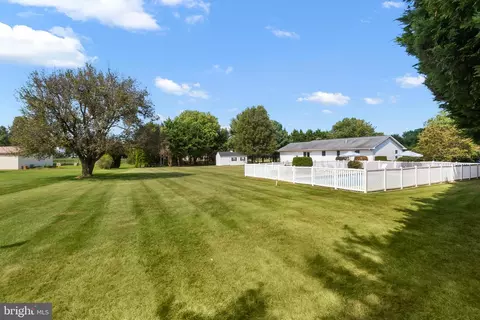 335 Pheasant Dr, Middletown, DE 19709 photo 36