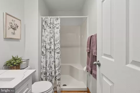 335 Pheasant Dr, Middletown, DE 19709 photo 18