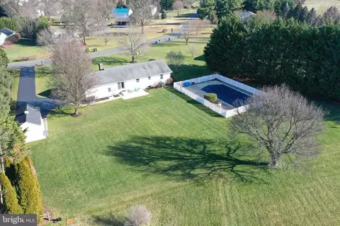 335 Pheasant Dr, Middletown, DE 19709 photo 45