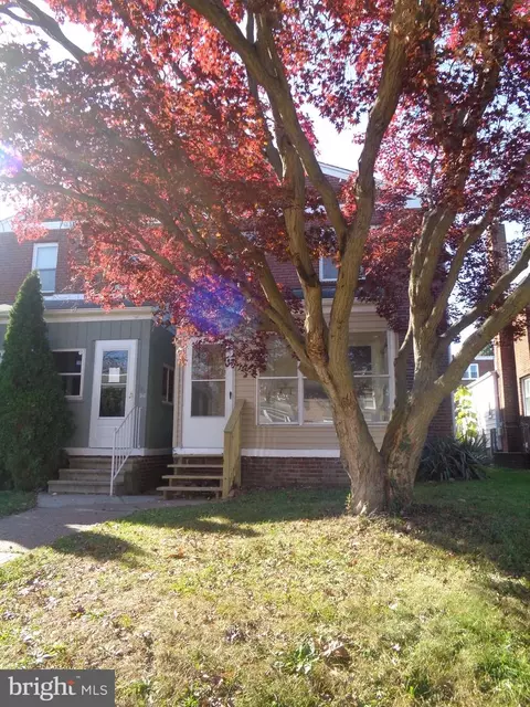 518 W 38th St, Wilmington, DE 19802