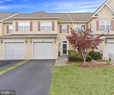 136 Gillespie Ave, Middletown, DE 19709