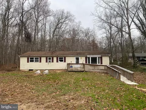479 Blackbird Station Rd, Townsend, DE 19734