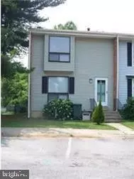 810 Hastings Ct, Newark, DE 19702